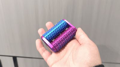 https://makerworld.bblmw.com/makerworld/model/USefde5cd9b3a49a/design/7533beed-2f59-43d2-a6b8-3aad3b25a918.gif