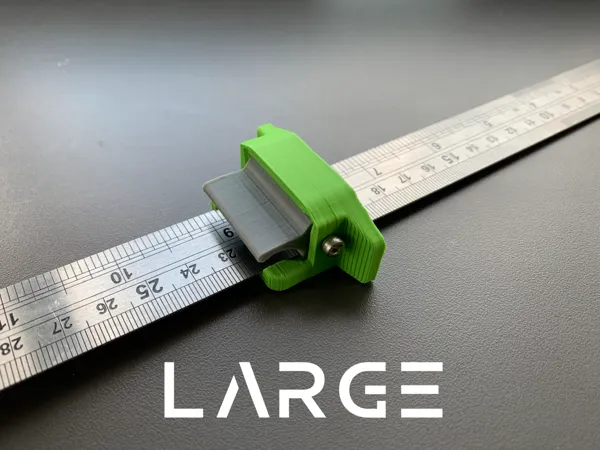 https://makerworld.bblmw.com/makerworld/model/USefde721b26985d/design/2024-02-29_3cc190d80dad6.jpg