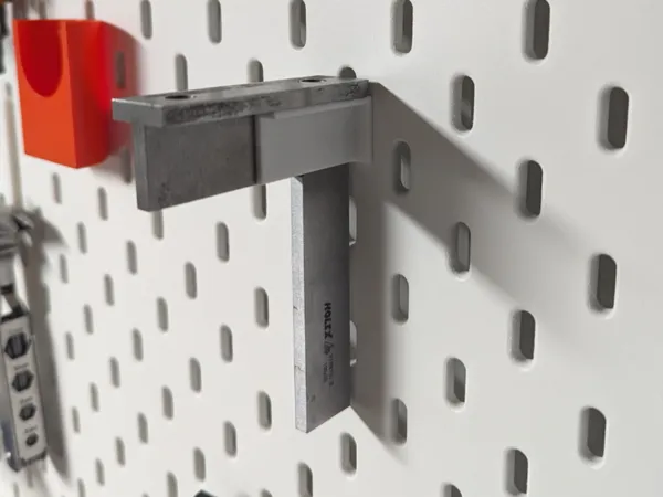 https://makerworld.bblmw.com/makerworld/model/USefde7286406bdb/design/2024-06-05_a888bdb7b588c.jpg