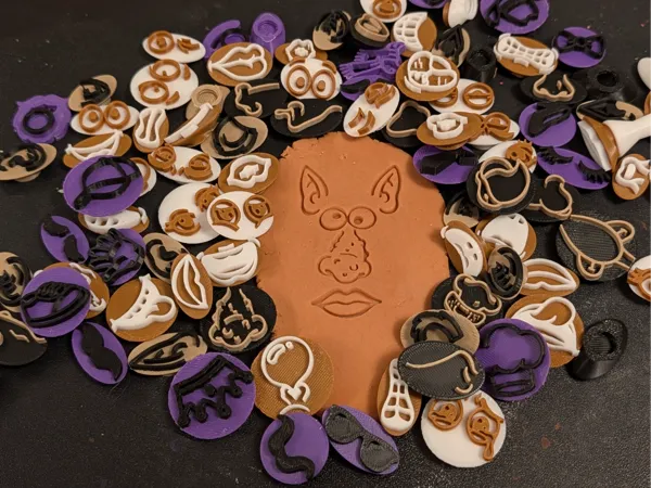 https://makerworld.bblmw.com/makerworld/model/USefdea23538b62a/design/2025-12-30_41fd4de63af028.jpg