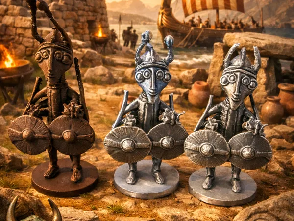 https://makerworld.bblmw.com/makerworld/model/USefdea579819189/design/2552165fcdecf38e.png