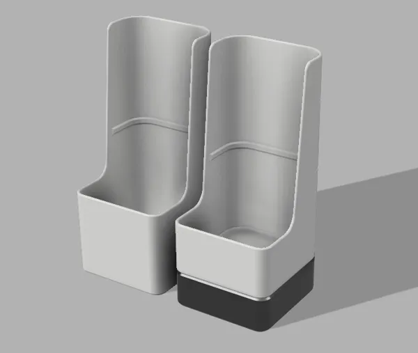 https://makerworld.bblmw.com/makerworld/model/USefdeae1f4a18e3/design/2024-01-03_c71d750f09fb.jpg