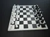 Chess Set - No AMS
