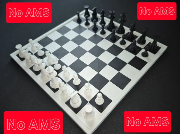 https://makerworld.bblmw.com/makerworld/model/USefdeb4b435c68b/design/26a57752ecb9ebe7.jpg