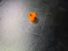 0.2mm layer, 5 walls, 100% infill