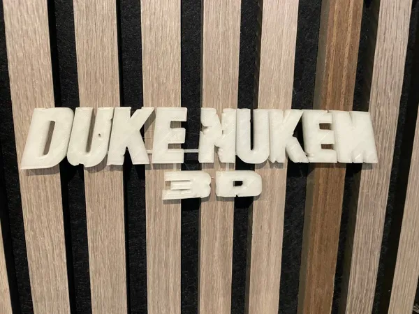 https://makerworld.bblmw.com/makerworld/model/USefdee02d267213/design/2025-06-10_bda15de3282778.jpg