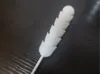 0.2mm layer, 2 walls, 5% infill