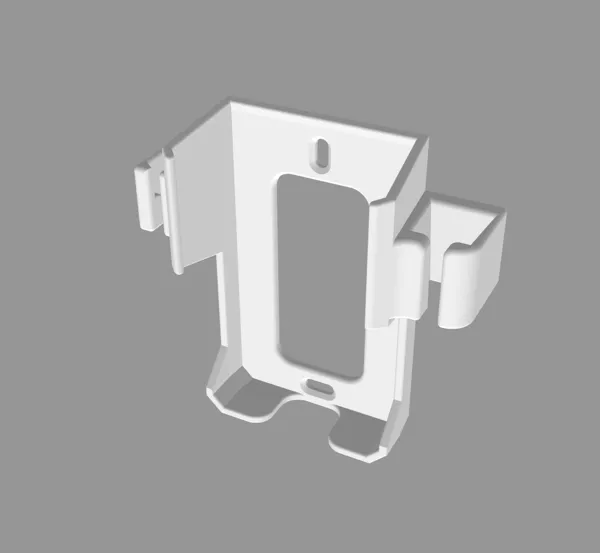 https://makerworld.bblmw.com/makerworld/model/USefdf0228ca95a9/design/2023-11-05_3a43247a1f7788.png