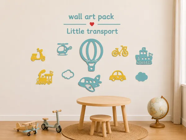 https://makerworld.bblmw.com/makerworld/model/USefdf0ab03b12d8/design/cd717377e34f0119.png
