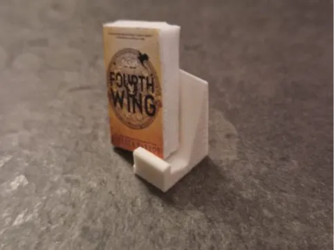 https://makerworld.bblmw.com/makerworld/model/USefdf298b6a2475/design/2024-11-01_f2a4d7211314.jpg