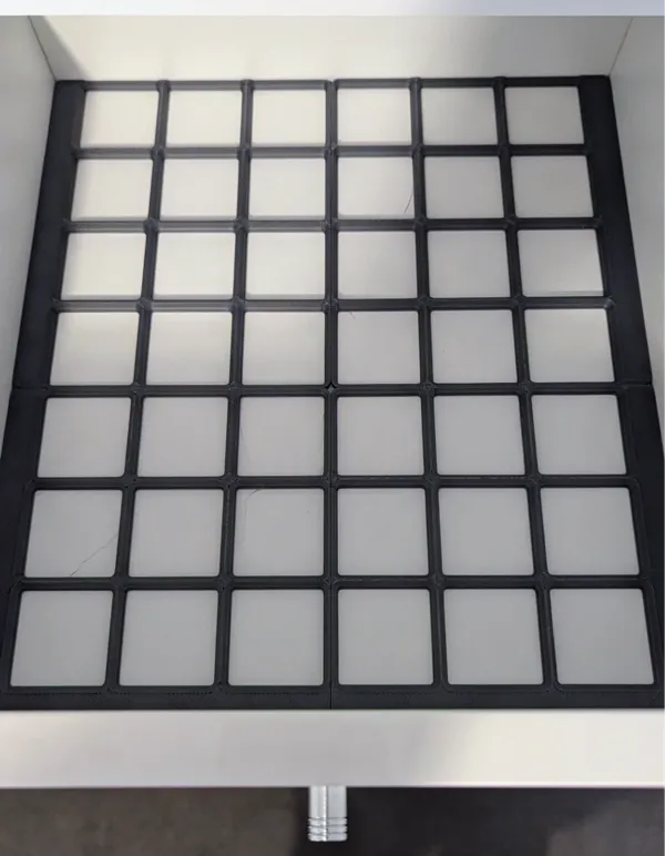 https://makerworld.bblmw.com/makerworld/model/USefdf85fd1ac34e/design/2024-12-24_5c6084fa854a1.jpg