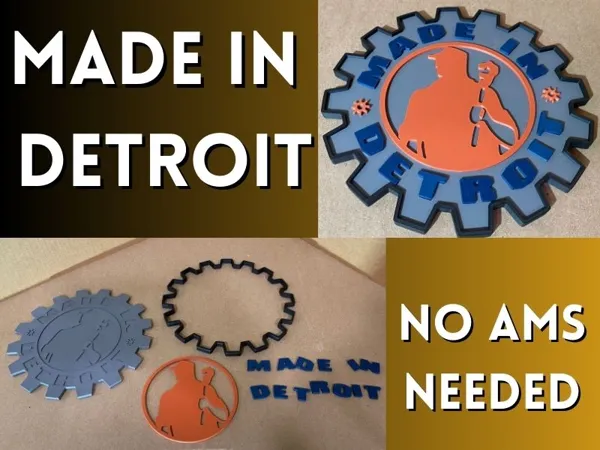 https://makerworld.bblmw.com/makerworld/model/USefdfa84c5044e6/design/2025-05-12_53e10831e2c63.jpg