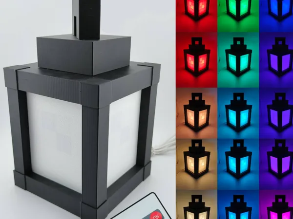 https://makerworld.bblmw.com/makerworld/model/USefdff26a4a39c3/design/ce9b2d0a304ef633.png