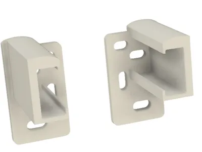Drawer bracket, G6600