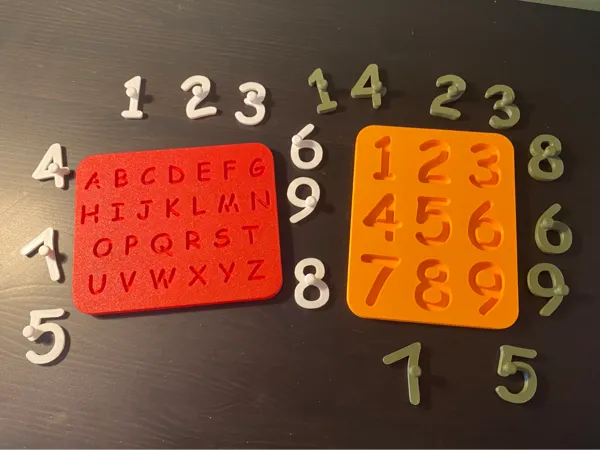 https://makerworld.bblmw.com/makerworld/model/USefe042c6b99666/design/2024-11-10_8d20876bd7dc38.jpeg