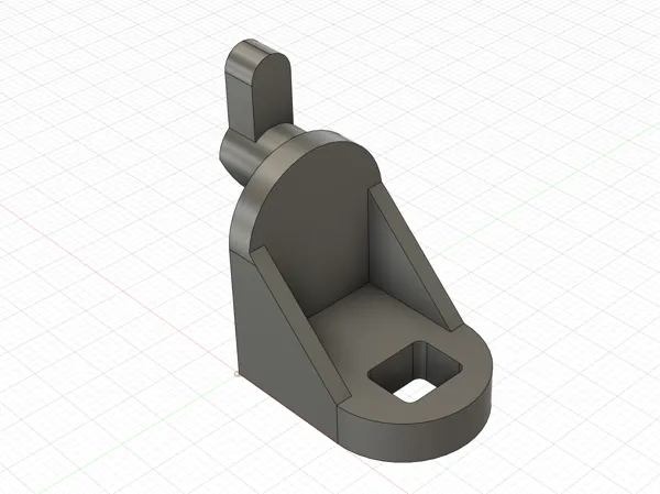 https://makerworld.bblmw.com/makerworld/model/USefe05edf15f7d2/design/2025-06-01_42c14e7aee12a8.png