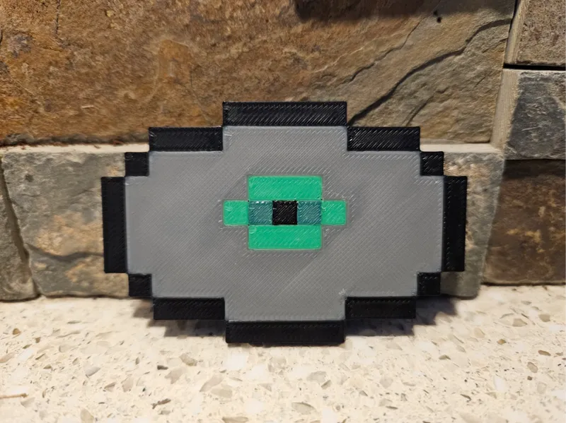 C418 - Cat