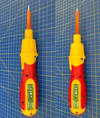 0.2mm WITH hole for magnet 5x2