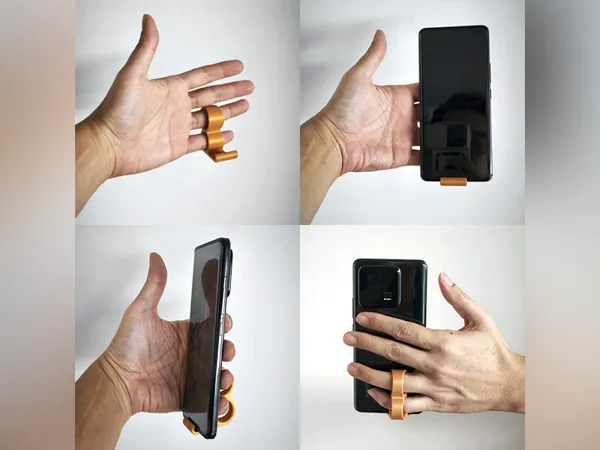 https://makerworld.bblmw.com/makerworld/model/USefe0ef6aea7824/design/2025-04-22_fff8961e5bcff.jpg