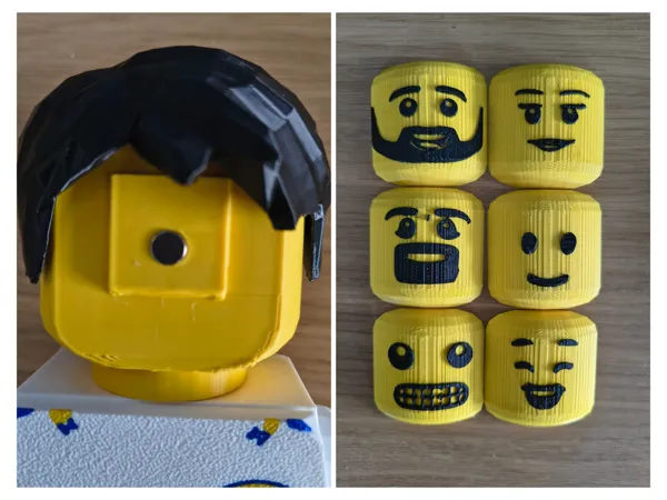 https://makerworld.bblmw.com/makerworld/model/USefe0f0bb8642bd/design/8aa2cf5ec38dbe6f.jpg