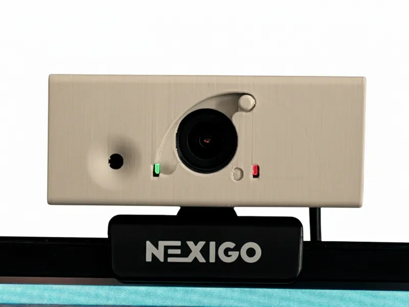 Nexigo N60 Privacy Cover