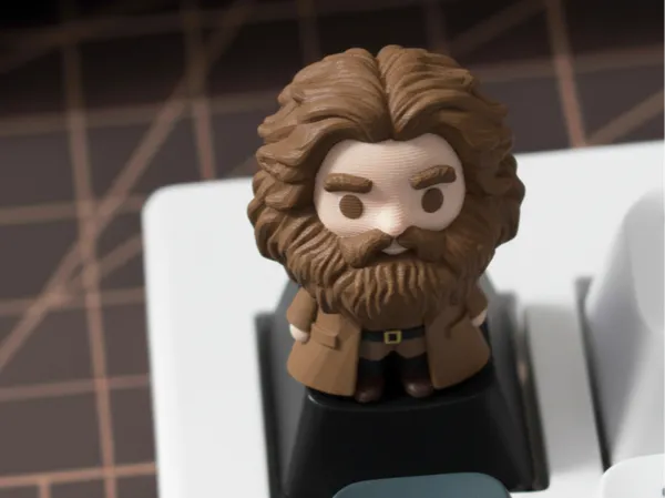 https://makerworld.bblmw.com/makerworld/model/USefe0fccdcd5180/design/2025-11-01_e0707e94a96438.png