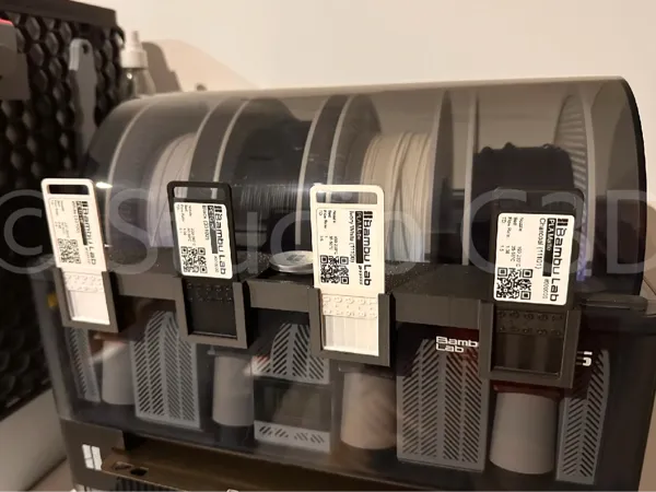 https://makerworld.bblmw.com/makerworld/model/USefe1546c442b1b/design/2025-10-13_abfd073014b7e.jpg