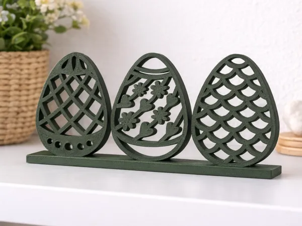 https://makerworld.bblmw.com/makerworld/model/USefe15fe6c72653/design/b11b802936b479c2.png