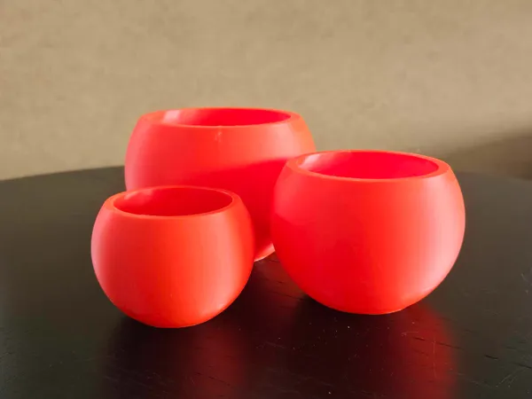 https://makerworld.bblmw.com/makerworld/model/USefe175c374279a/design/2024-04-18_fbd12e7a3f699.jpeg