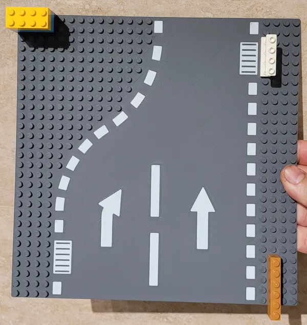 https://makerworld.bblmw.com/makerworld/model/USefe19454c3538e/design/2024-01-22_f906ffad098ca.jpg