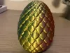 0.1mm layer, 3 walls, 40% infill