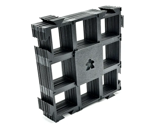 https://makerworld.bblmw.com/makerworld/model/USefe1e4c8d5638f/design/2024-11-21_4fc94a6fec2768.jpeg
