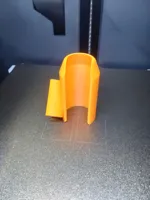 Links | 0.24mm layer, 3 walls, 25% infill