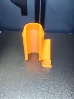 Rechts | 0.24mm layer, 3 walls, 25% infill