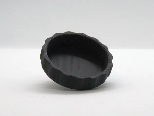 https://makerworld.bblmw.com/makerworld/model/USefe22033a2d165/design/2026-01-06_f1c7ff0c9c5bc.png