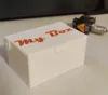 0.16mm layer, 2 walls, 15% infill