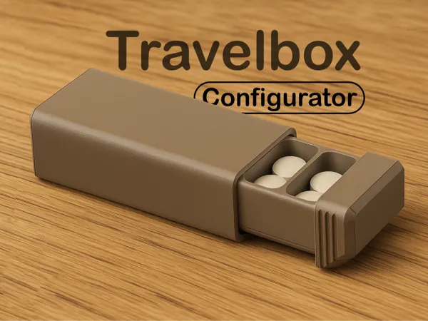 https://makerworld.bblmw.com/makerworld/model/USefe23b0ee5a608/design/2025-08-31_f08c69db526d6.jpg