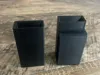 0.2mm layer, 6 walls, 25% infill