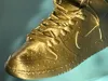 Nike SB Dunk High ca. 10 cm lang