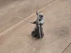 Gandalf