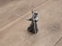 Gandalf