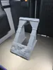 Book Nook Front Cover v1.1