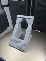 Book Nook Front Cover v1.1