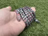 Tiny - XL