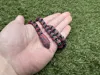 Tiny - Longer