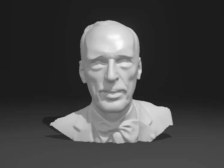 Janusz Korwin Mikke