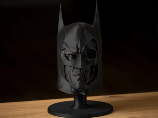 https://makerworld.bblmw.com/makerworld/model/USefe2a53a66739c/design/2025-09-11_570c96fa40a898.jpg