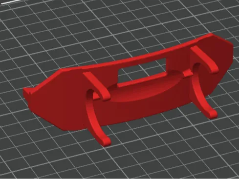 https://makerworld.bblmw.com/makerworld/model/USefe2ca63debe53/design/2025-12-24_d5ef011f33246.png