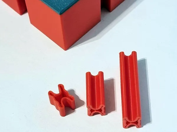 https://makerworld.bblmw.com/makerworld/model/USefe30ea2736eb1/design/2024-10-27_65aeca9d7be13.jpg