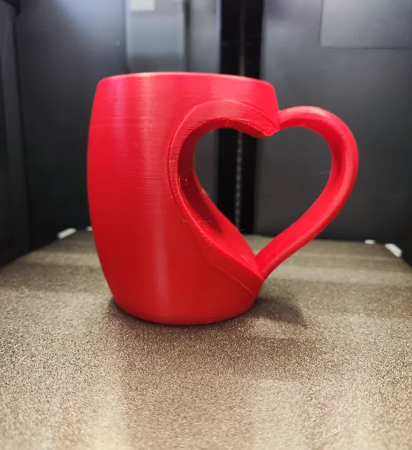 https://makerworld.bblmw.com/makerworld/model/USefe349f231e303/design/2024-07-24_7a571618c00da.jpg